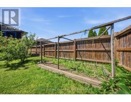 360 Dover Avenue, Norfolk, ON N0A1N9 Photo 34