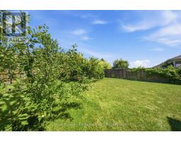 360 Dover Avenue, Norfolk, ON N0A1N9 Photo 37