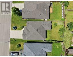 360 Dover Avenue, Norfolk, ON N0A1N9 Photo 38