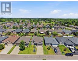360 Dover Avenue, Norfolk, ON N0A1N9 Photo 42