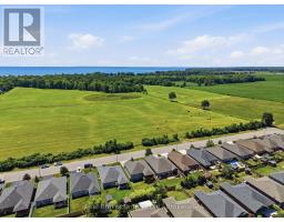 360 Dover Avenue, Norfolk, ON N0A1N9 Photo 45