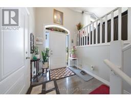 Bedroom - 360 Dover Avenue, Norfolk, ON N0A1N9 Photo 6