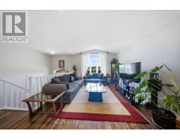 Other - 360 Dover Avenue, Norfolk, ON N0A1N9 Photo 9