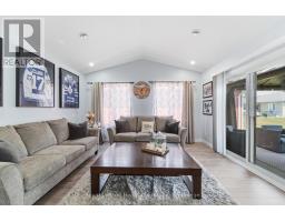 237 Lake Breeze Drive, Ashfield Colborne Wawanosh, ON N7A0C6 Photo 10