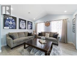 237 Lake Breeze Drive, Ashfield Colborne Wawanosh, ON N7A0C6 Photo 11