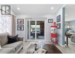 237 Lake Breeze Drive, Ashfield Colborne Wawanosh, ON N7A0C6 Photo 12