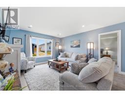 237 Lake Breeze Drive, Ashfield Colborne Wawanosh, ON N7A0C6 Photo 13