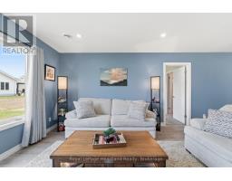 237 Lake Breeze Drive, Ashfield Colborne Wawanosh, ON N7A0C6 Photo 14