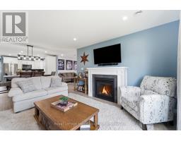 237 Lake Breeze Drive, Ashfield Colborne Wawanosh, ON N7A0C6 Photo 15