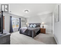 237 Lake Breeze Drive, Ashfield Colborne Wawanosh, ON N7A0C6 Photo 16