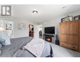 237 Lake Breeze Drive, Ashfield Colborne Wawanosh, ON N7A0C6 Photo 17