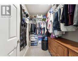 237 Lake Breeze Drive, Ashfield Colborne Wawanosh, ON N7A0C6 Photo 18