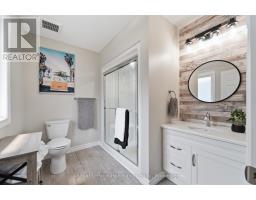 237 Lake Breeze Drive, Ashfield Colborne Wawanosh, ON N7A0C6 Photo 19