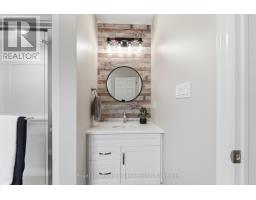 237 Lake Breeze Drive, Ashfield Colborne Wawanosh, ON N7A0C6 Photo 20