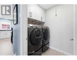 237 Lake Breeze Drive, Ashfield Colborne Wawanosh, ON N7A0C6 Photo 21