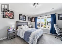 237 Lake Breeze Drive, Ashfield Colborne Wawanosh, ON N7A0C6 Photo 22