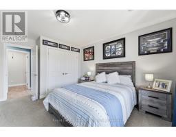 237 Lake Breeze Drive, Ashfield Colborne Wawanosh, ON N7A0C6 Photo 23