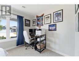 237 Lake Breeze Drive, Ashfield Colborne Wawanosh, ON N7A0C6 Photo 24