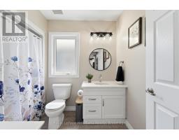237 Lake Breeze Drive, Ashfield Colborne Wawanosh, ON N7A0C6 Photo 25