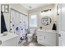 237 Lake Breeze Drive, Ashfield Colborne Wawanosh, ON N7A0C6 Photo 26