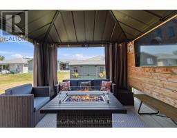 237 Lake Breeze Drive, Ashfield Colborne Wawanosh, ON N7A0C6 Photo 27
