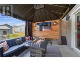 237 Lake Breeze Drive, Ashfield Colborne Wawanosh, ON N7A0C6 Photo 28