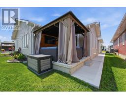 237 Lake Breeze Drive, Ashfield Colborne Wawanosh, ON N7A0C6 Photo 29