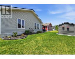 237 Lake Breeze Drive, Ashfield Colborne Wawanosh, ON N7A0C6 Photo 30