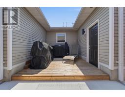 237 Lake Breeze Drive, Ashfield Colborne Wawanosh, ON N7A0C6 Photo 31