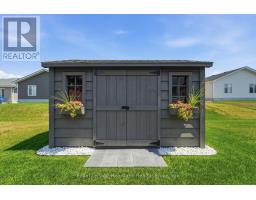 237 Lake Breeze Drive, Ashfield Colborne Wawanosh, ON N7A0C6 Photo 32
