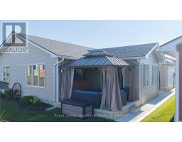237 Lake Breeze Drive, Ashfield Colborne Wawanosh, ON N7A0C6 Photo 33
