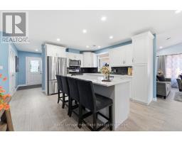Dining room - 237 Lake Breeze Drive, Ashfield Colborne Wawanosh, ON N7A0C6 Photo 6
