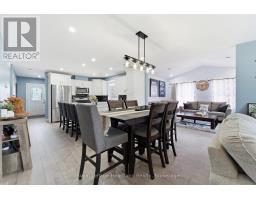 237 Lake Breeze Drive, Ashfield Colborne Wawanosh, ON N7A0C6 Photo 9