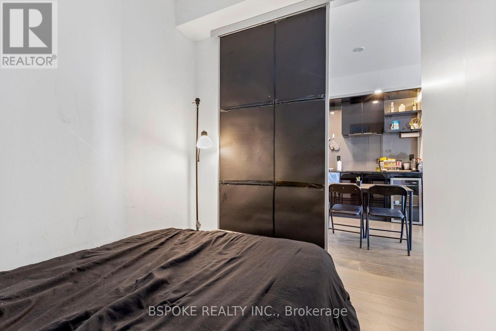 #4207 70 TEMPERANCE STREET - 17