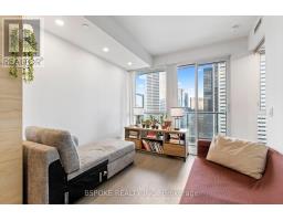4207 - 70 Temperance Street, Toronto, ON M5H0B1 Photo 10