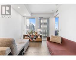 4207 - 70 Temperance Street, Toronto, ON M5H0B1 Photo 11