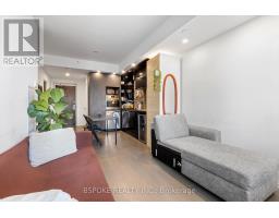 4207 - 70 Temperance Street, Toronto, ON M5H0B1 Photo 12