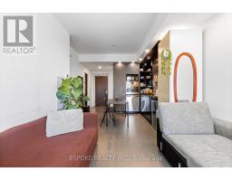 4207 - 70 Temperance Street, Toronto, ON M5H0B1 Photo 13