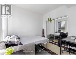 4207 - 70 Temperance Street, Toronto, ON M5H0B1 Photo 14