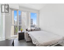 4207 - 70 Temperance Street, Toronto, ON M5H0B1 Photo 15