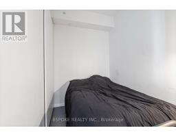 4207 - 70 Temperance Street, Toronto, ON M5H0B1 Photo 16