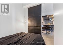 4207 - 70 Temperance Street, Toronto, ON M5H0B1 Photo 17