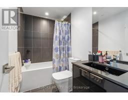 4207 - 70 Temperance Street, Toronto, ON M5H0B1 Photo 18