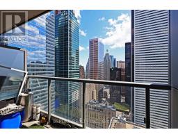 4207 - 70 Temperance Street, Toronto, ON M5H0B1 Photo 19