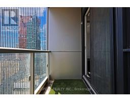 4207 - 70 Temperance Street, Toronto, ON M5H0B1 Photo 20