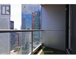 4207 - 70 Temperance Street, Toronto, ON M5H0B1 Photo 21