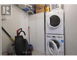 4207 - 70 Temperance Street, Toronto, ON M5H0B1 Photo 23