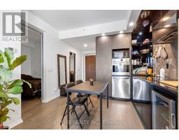 4207 - 70 Temperance Street, Toronto, ON M5H0B1 Photo 7