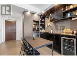 4207 - 70 Temperance Street, Toronto, ON M5H0B1 Photo 8