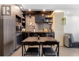 4207 - 70 Temperance Street, Toronto, ON M5H0B1 Photo 9